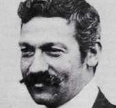 Mazzei Giuseppe